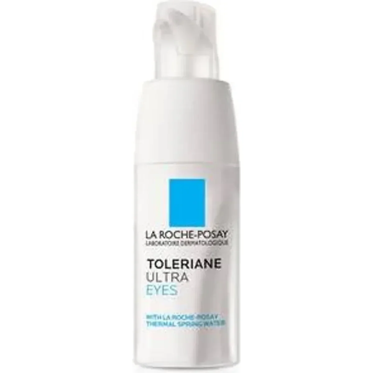 La Roche-Posay Toleriane Ultra Eye Cream
