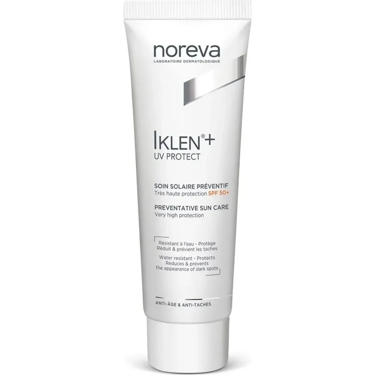 Noreva Ikélen+ Depigmenting SPF50+