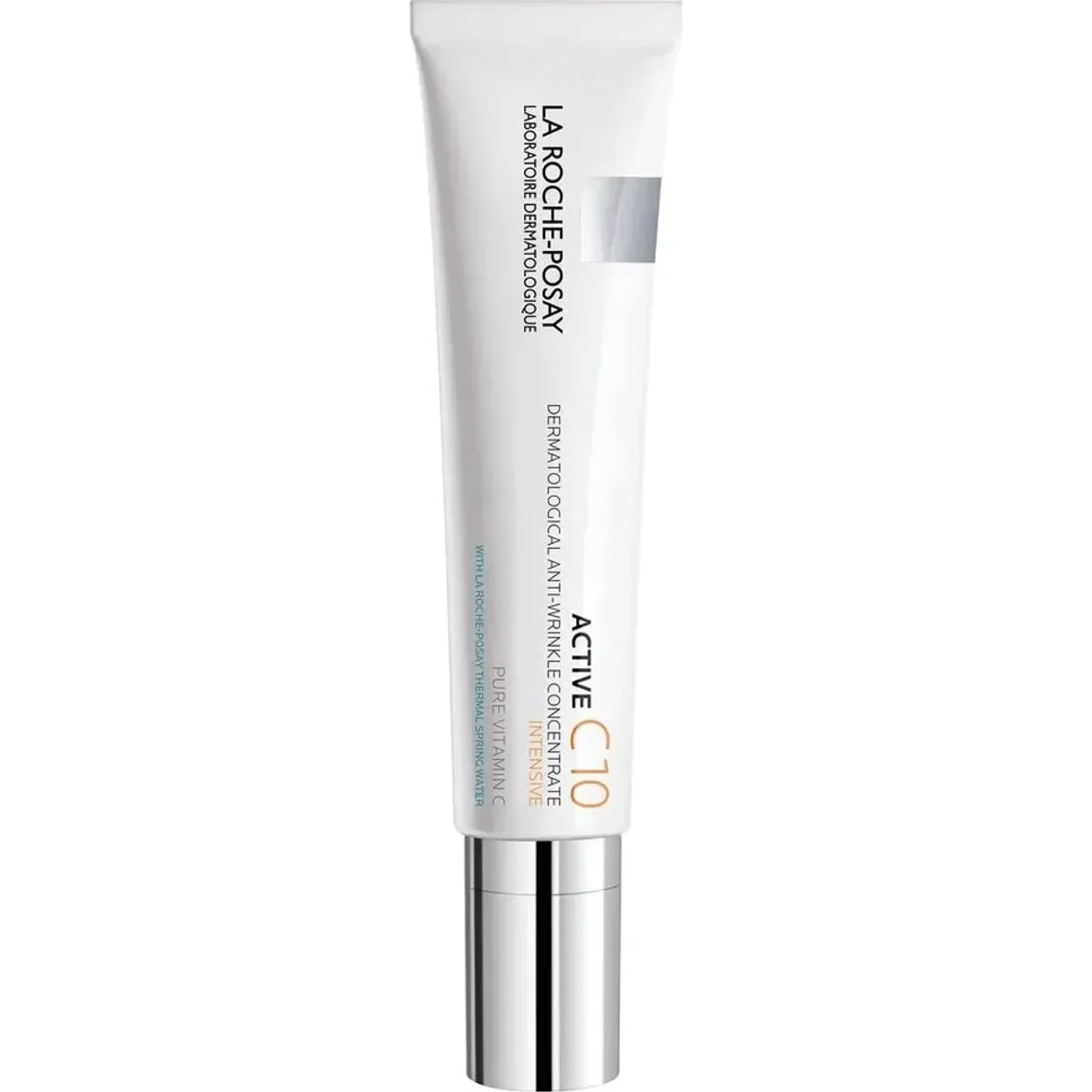 La Roche-Posay Pure Vitamin C10 Serum