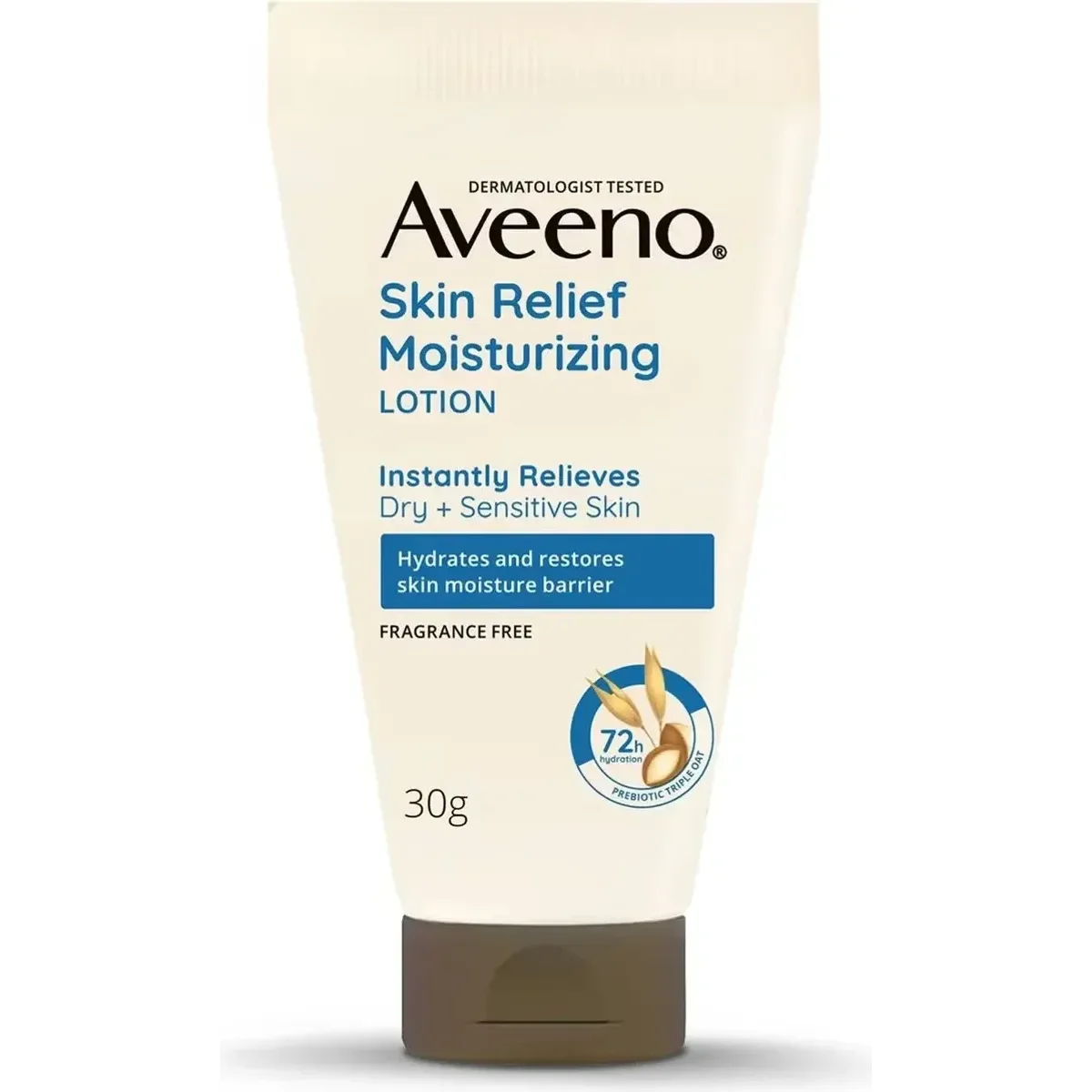 Aveeno Skin Relief Moisturising Lotion