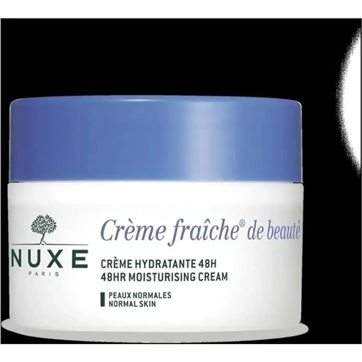 Nuxe Crème Fraîche de Beauté Moisturising Cream
