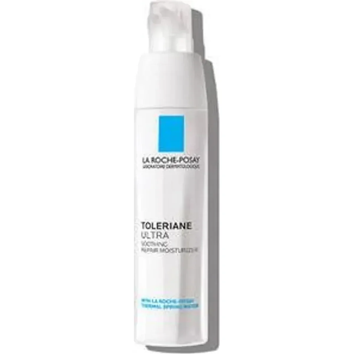 La Roche-Posay Toleriane Ultra Cream