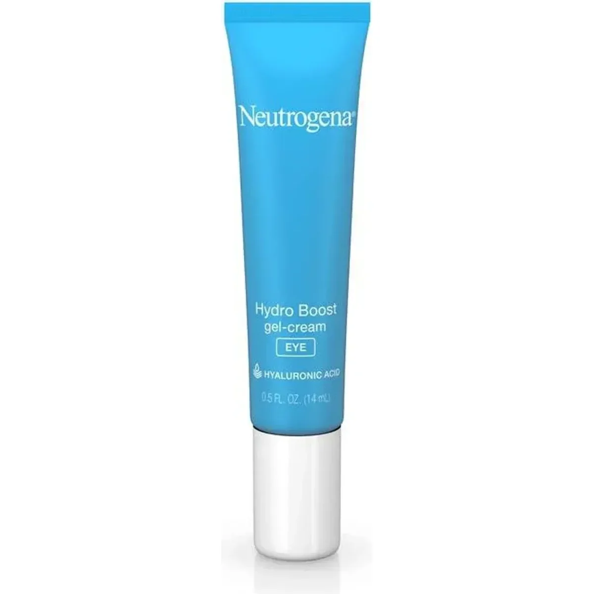 Neutrogena Hydro Boost Eye Gel-Cream