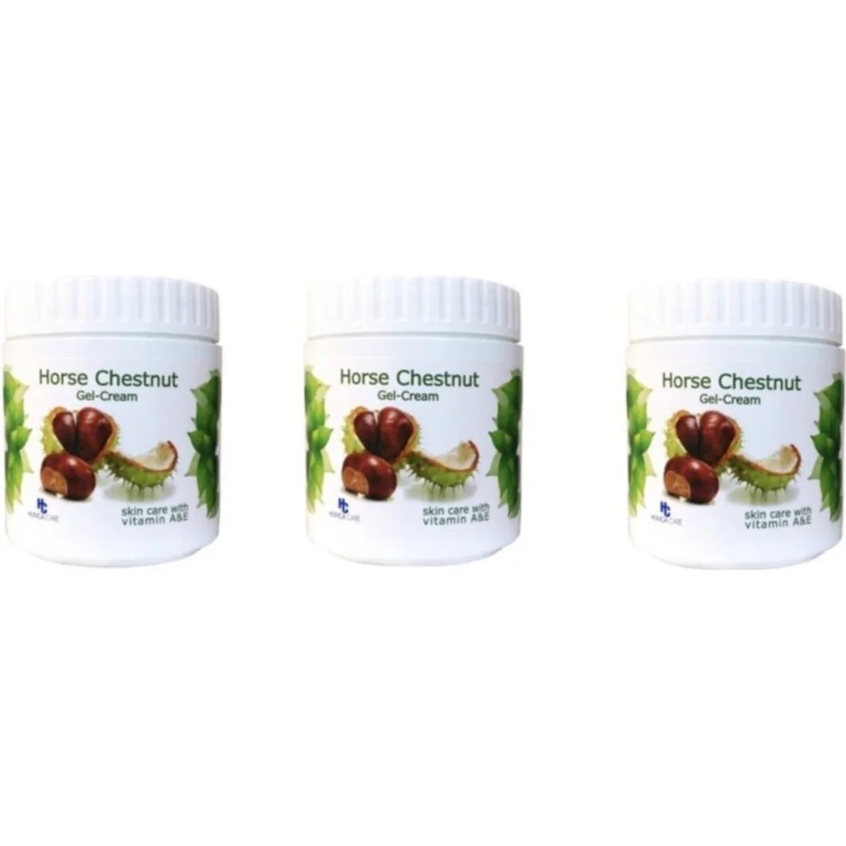 Hunca Care Collagen Cream