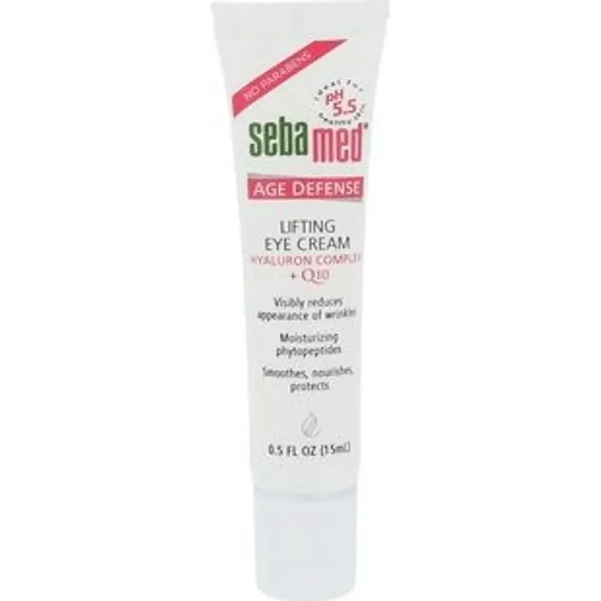 Sebamed Q10 Anti-Ageing Lifting Eye Cream