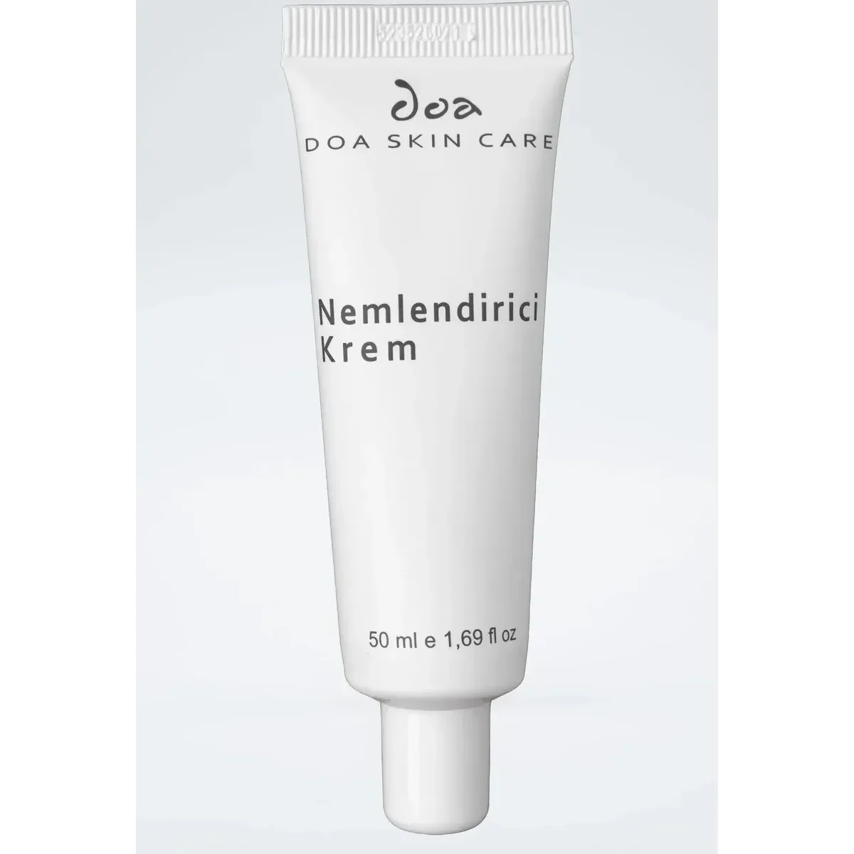 Doa Daily Moisturizing Cream