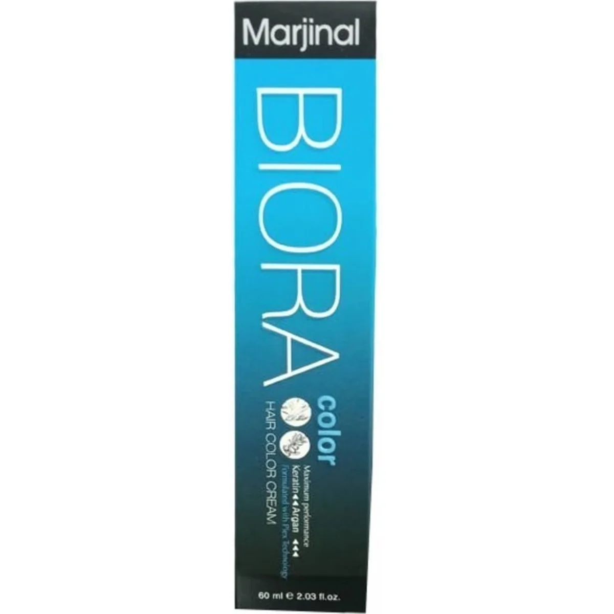 Marjinal Daily Moisturizing Cream