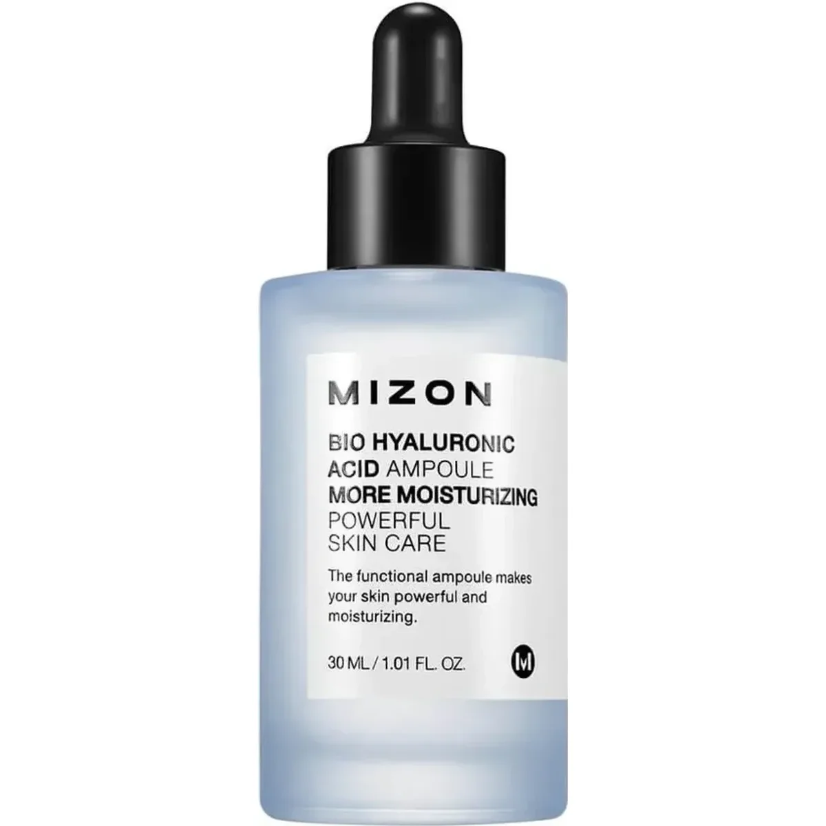 Mizon Hyaluronic Acid Moisture Serum