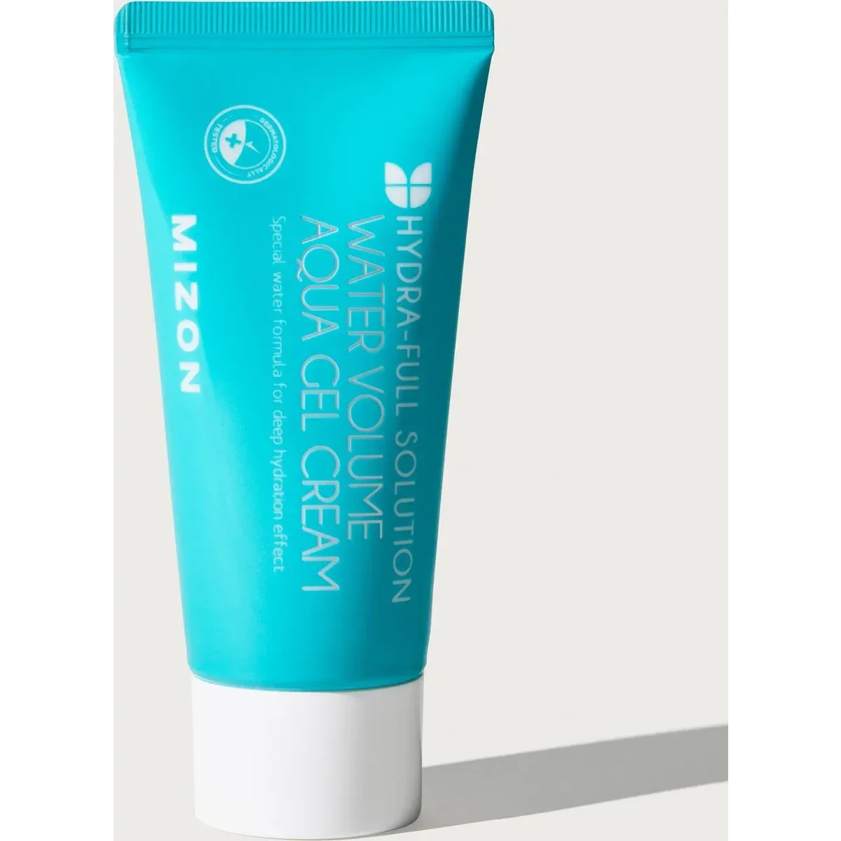 Mizon Hydrating Gel Cream