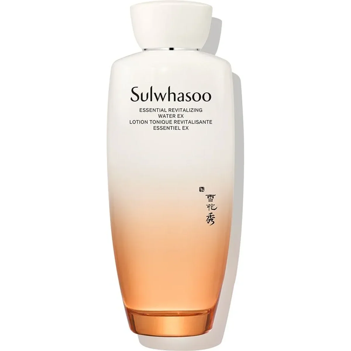 Sulwhasoo Hydrating Toner
