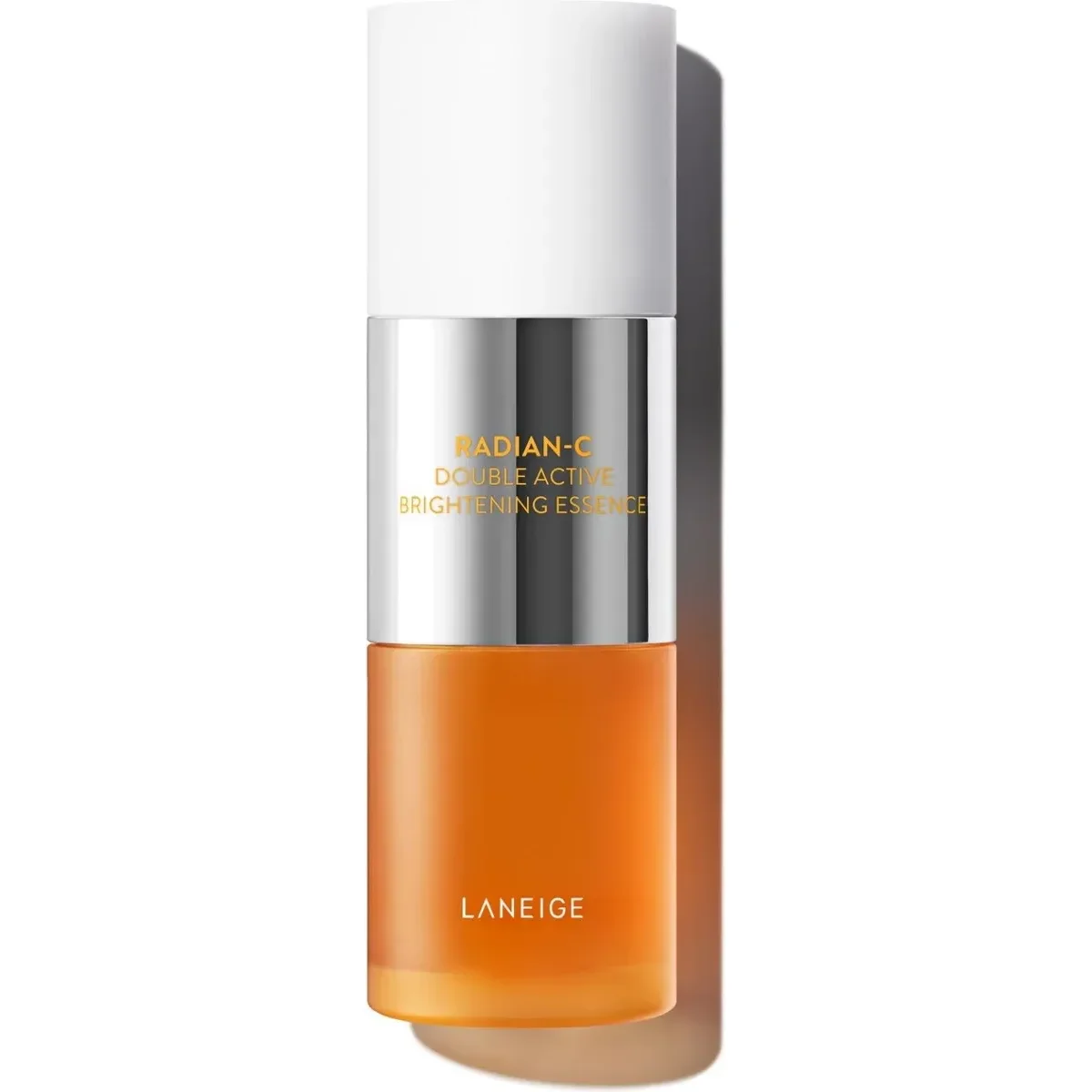 Laneige Vitamin C Brightening Serum