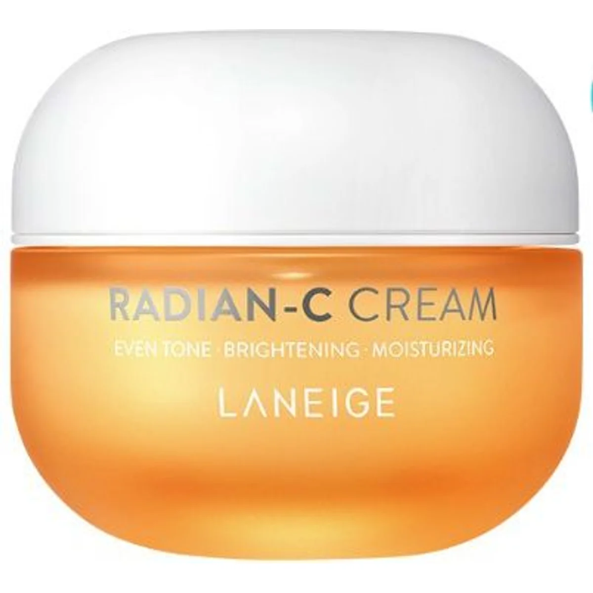 Laneige Daily Moisturizing Cream