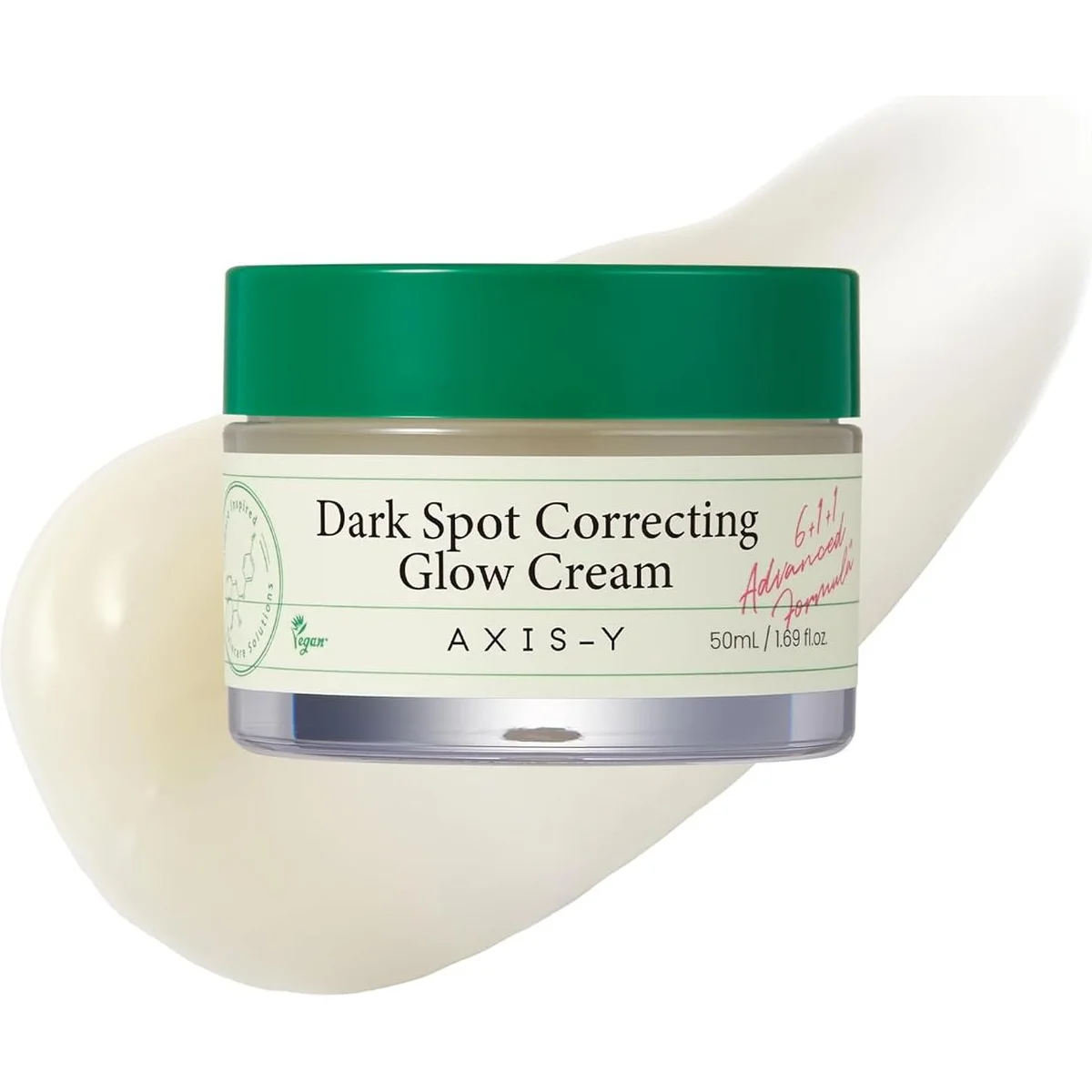 Axis-Y Hydrating Gel Cream