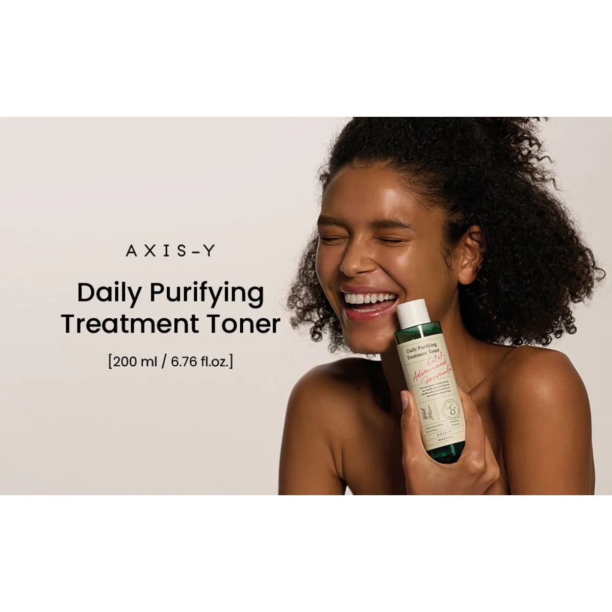 Axis-Y Hydrating Toner