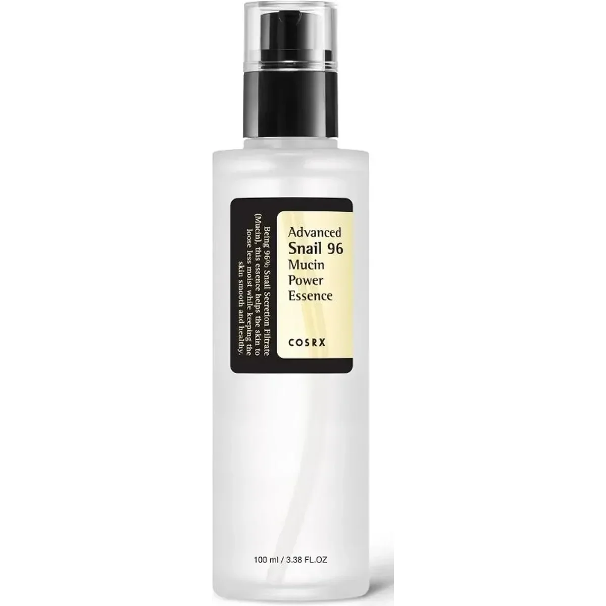 COSRX Advanced Snail 96 Mucin Power Essence