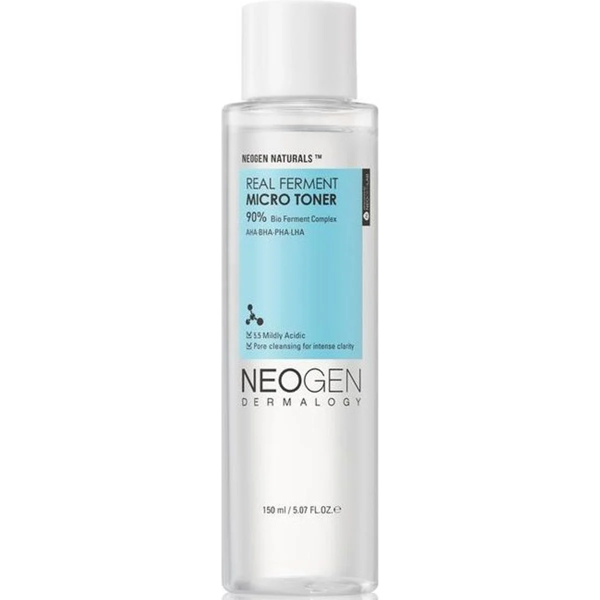 Neogen Hydrating Toner