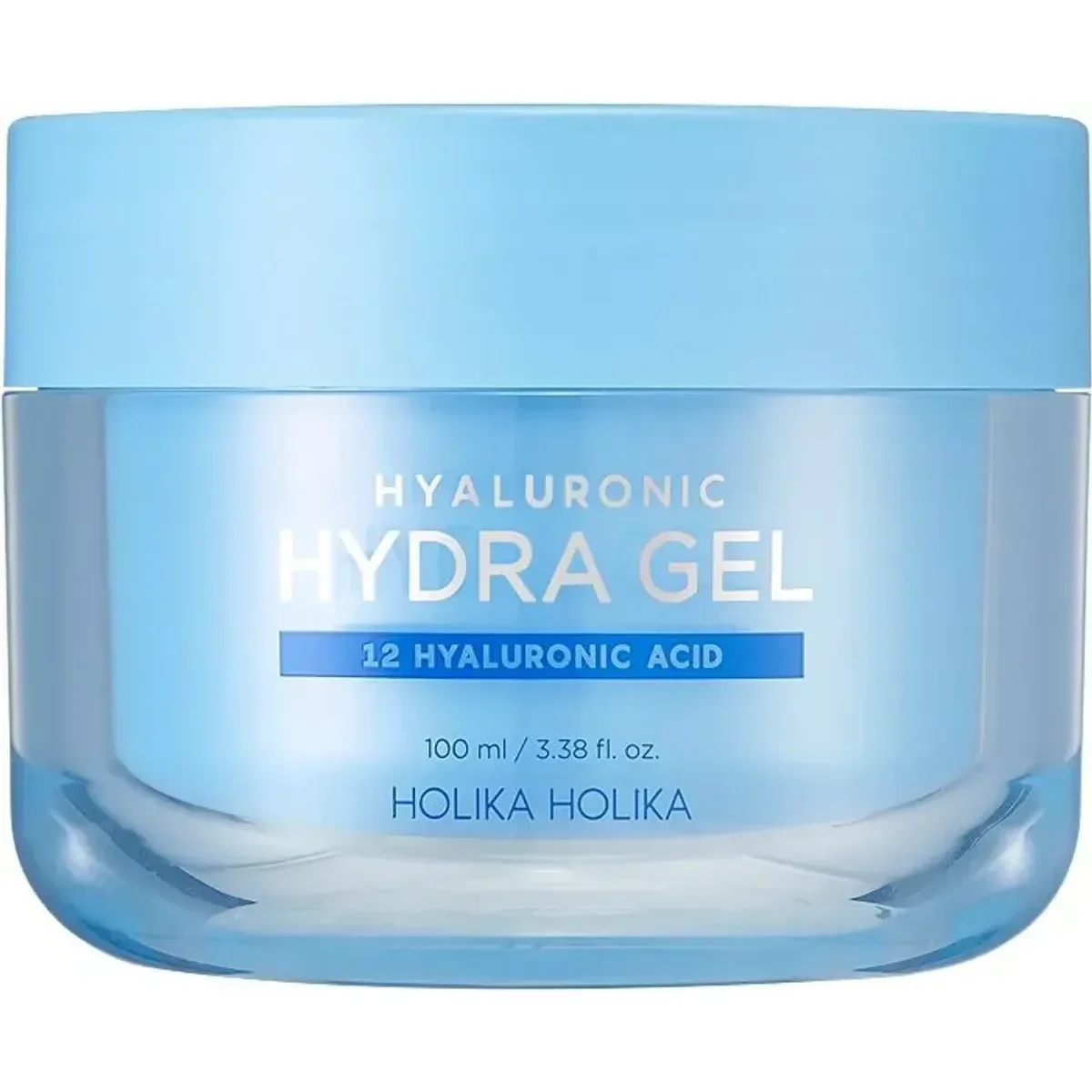 Holika Holika Hydrating Gel Cream