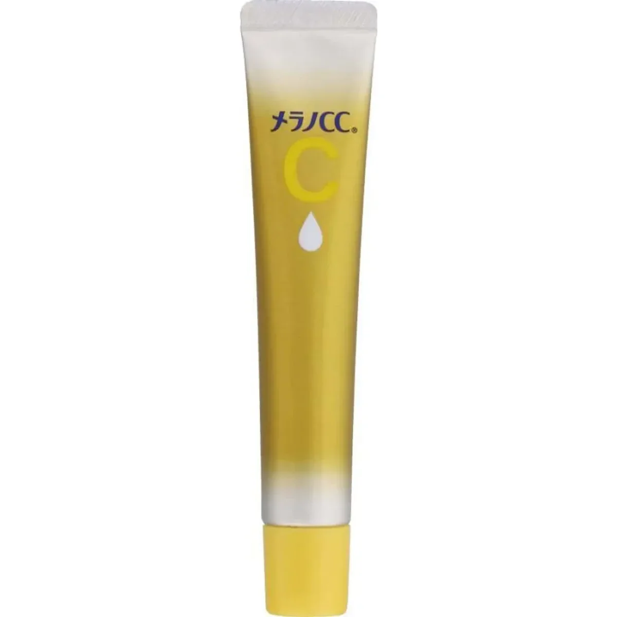 Melano CC Vitamin C Brightening Serum