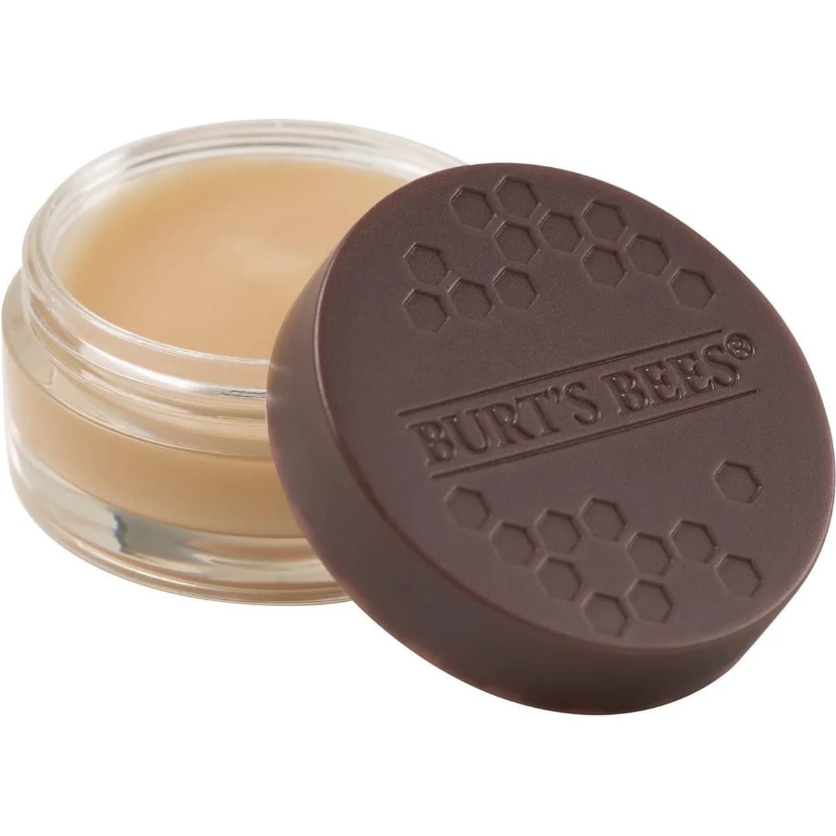 Burts Bees Sleeping Pack Overnight Mask