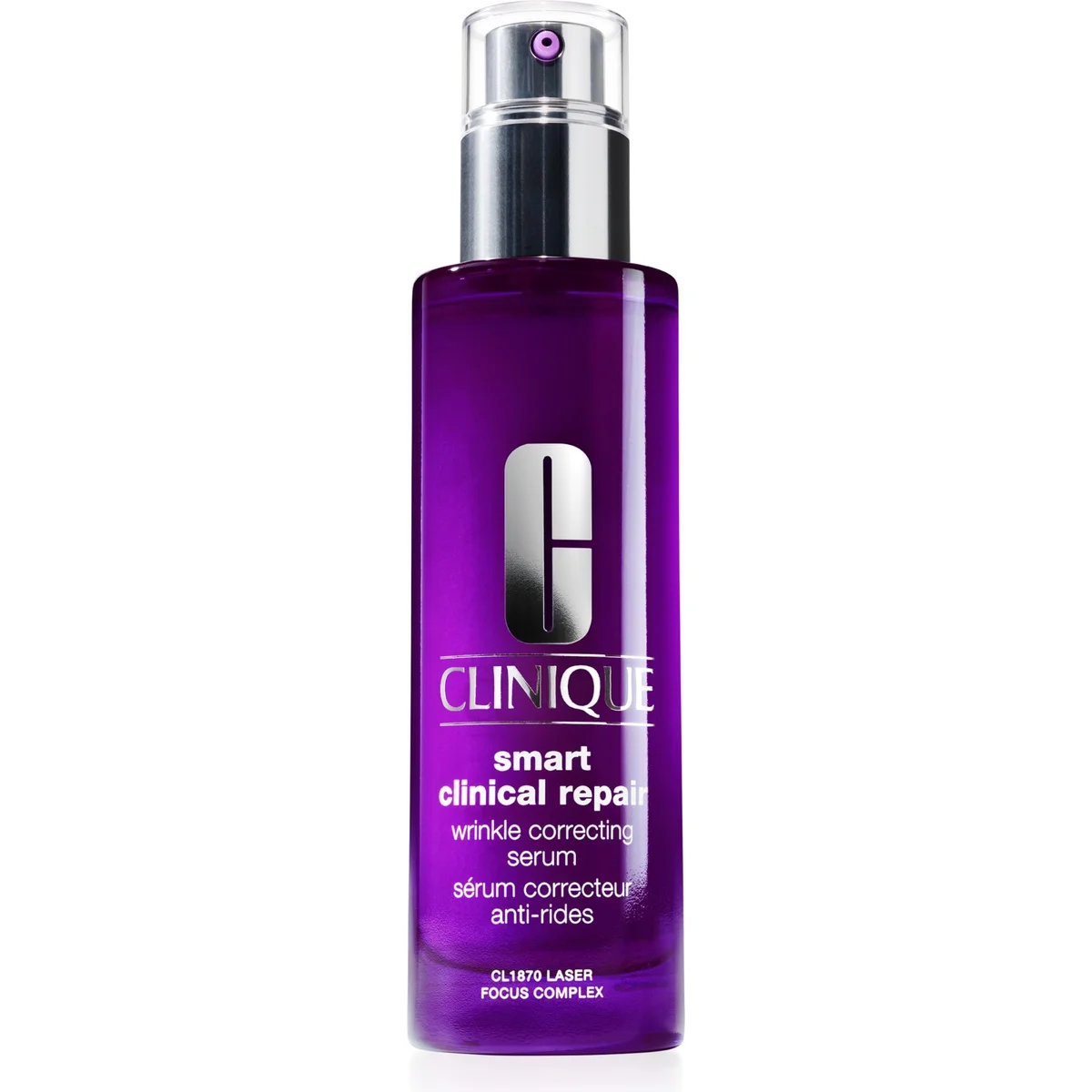Clinique Extra Anti-Wrinkle Night Cream