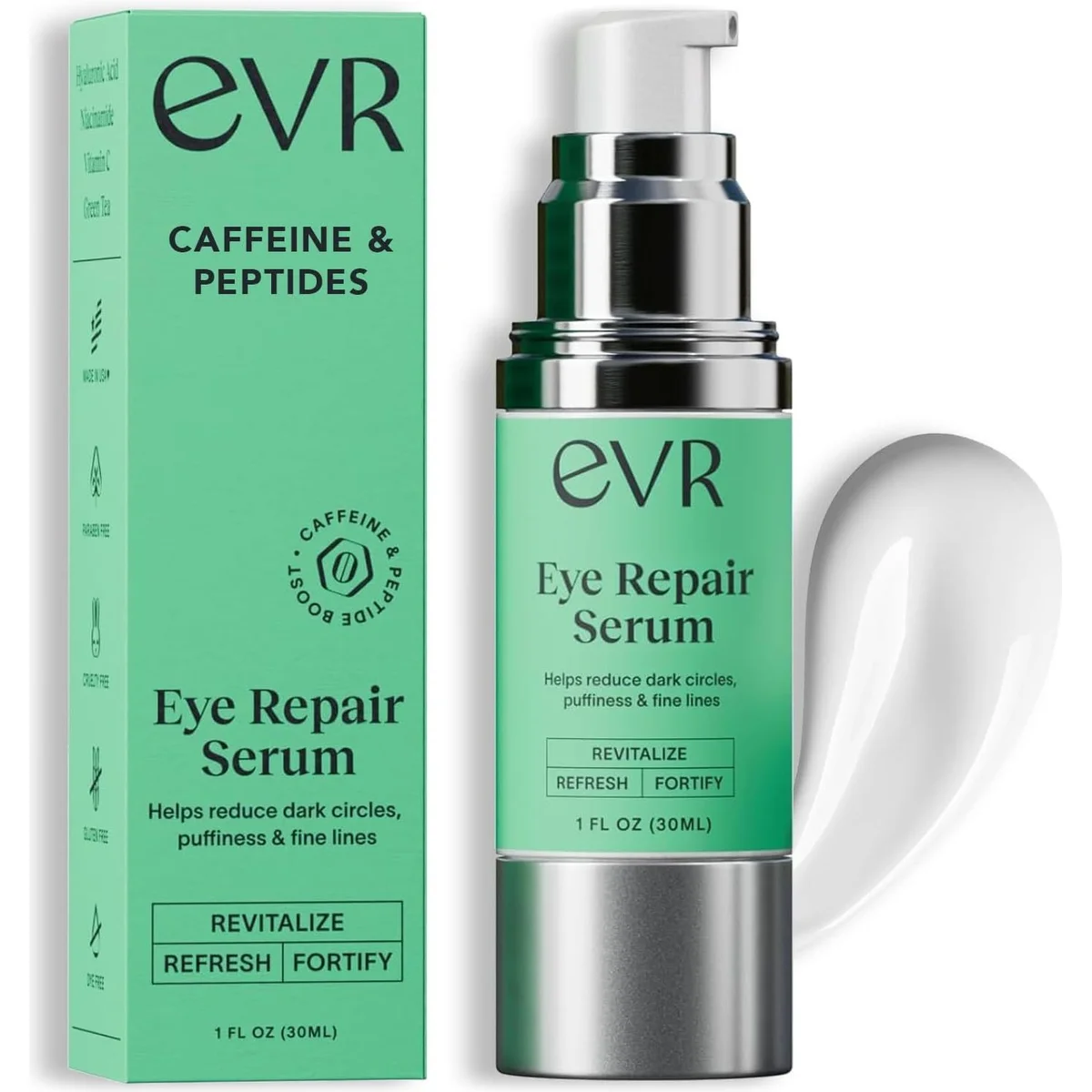 Glow Recipe Extra Anti-Aging Eye Cream