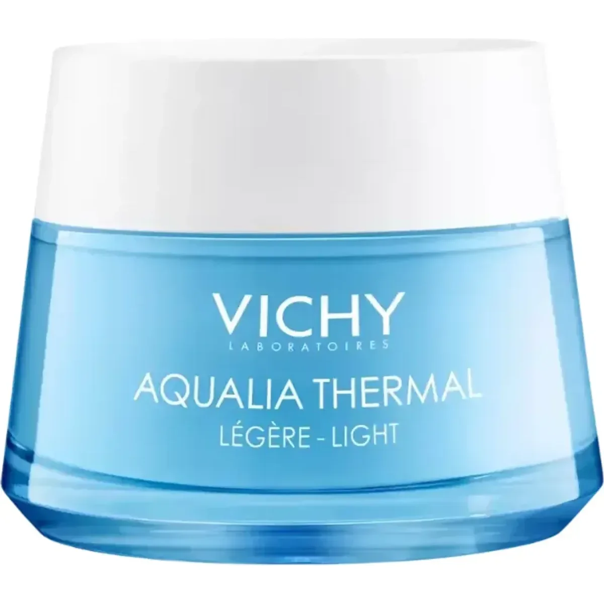 Vichy Aqualia Thermal Light Cream