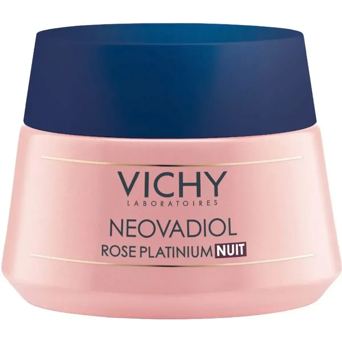 Vichy Neovadiol Rose Platinium Night