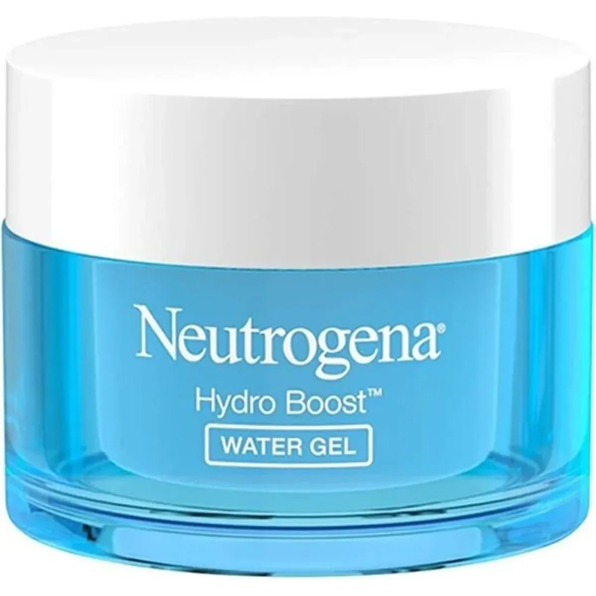 Neutrogena Hydro Boost Water Gel