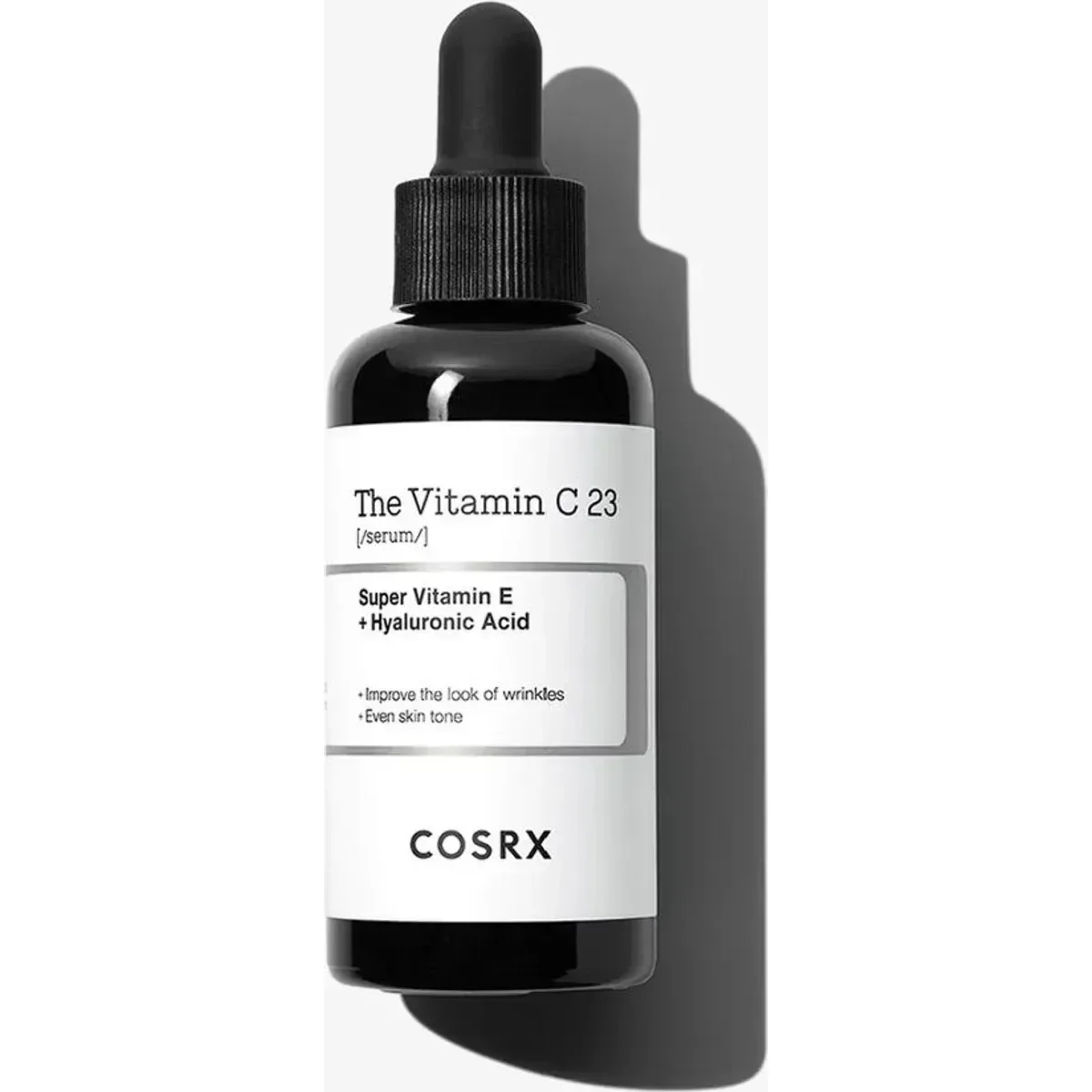 COSRX The Vitamin C 23 Serum