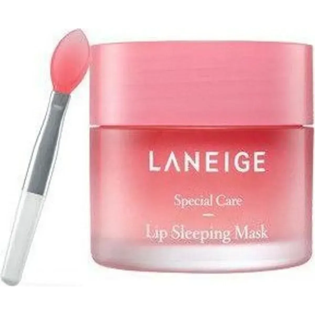 Laneige Lip Sleeping Mask