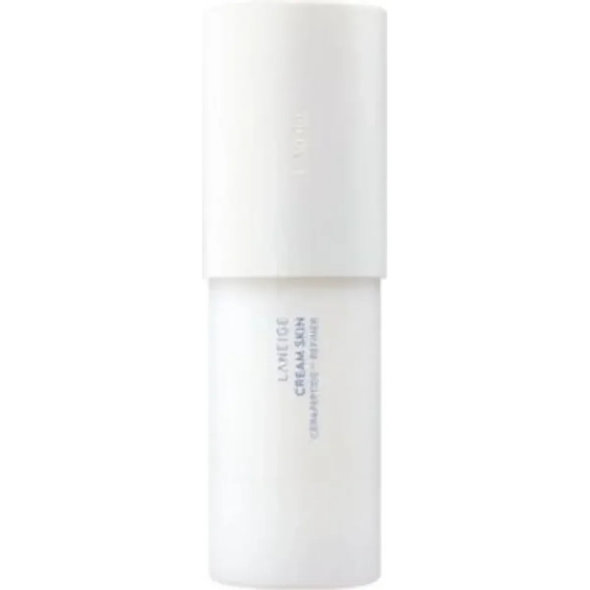 Laneige Cream Skin Cerapeptide Refiner
