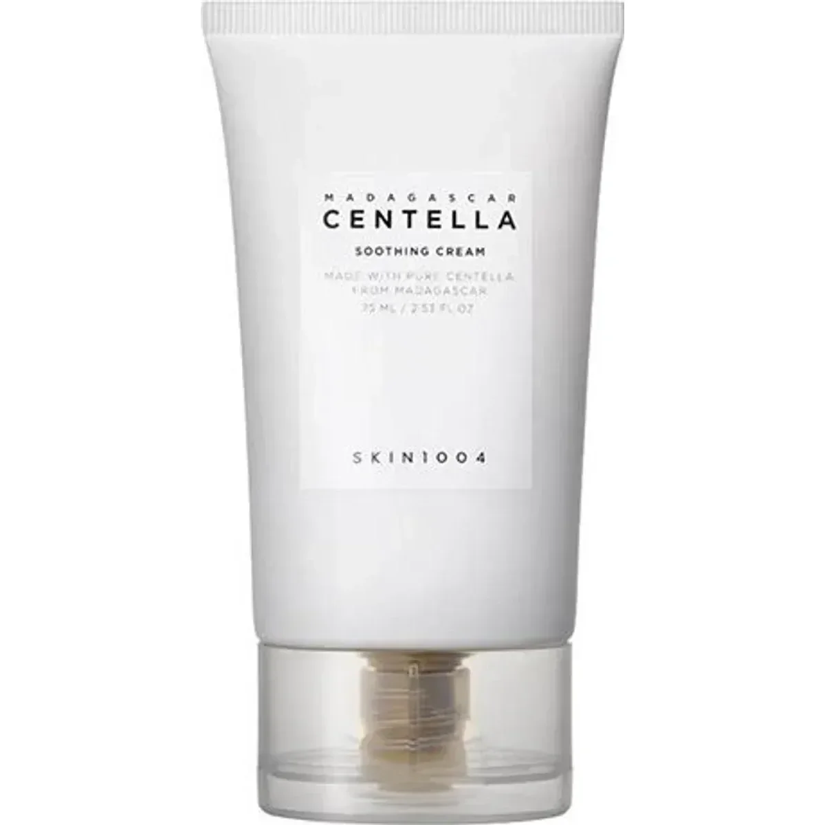 Skin1004 Centella Soothing Cream
