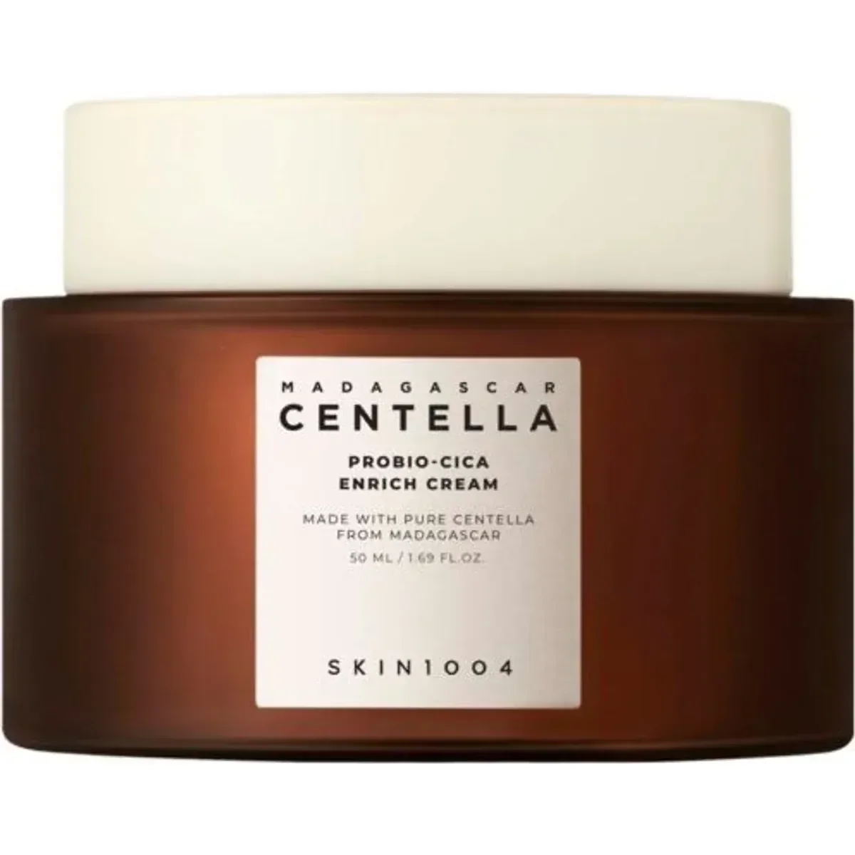 Skin1004 Probio-Cica Enrich Cream