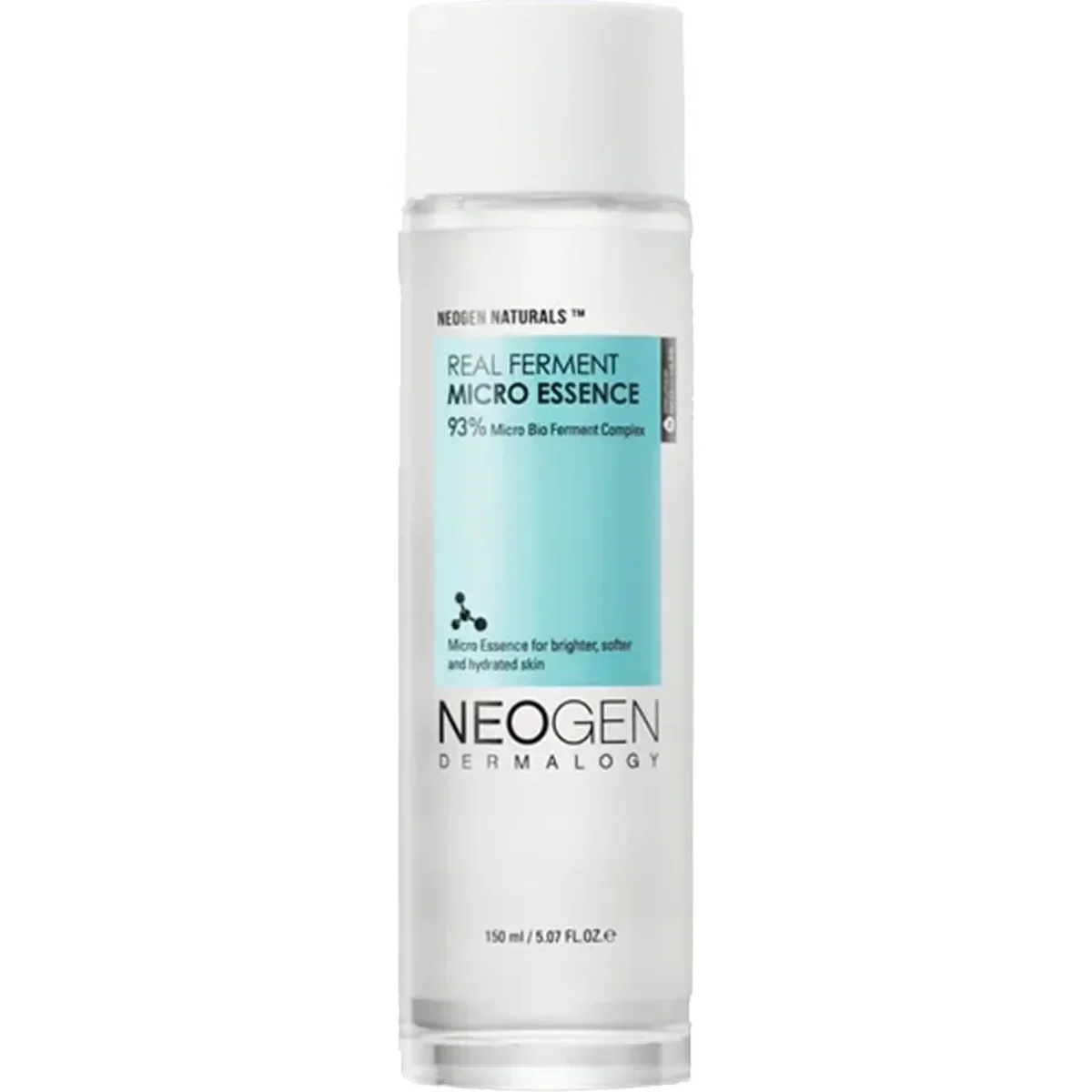 Neogen Real Ferment Micro Essence