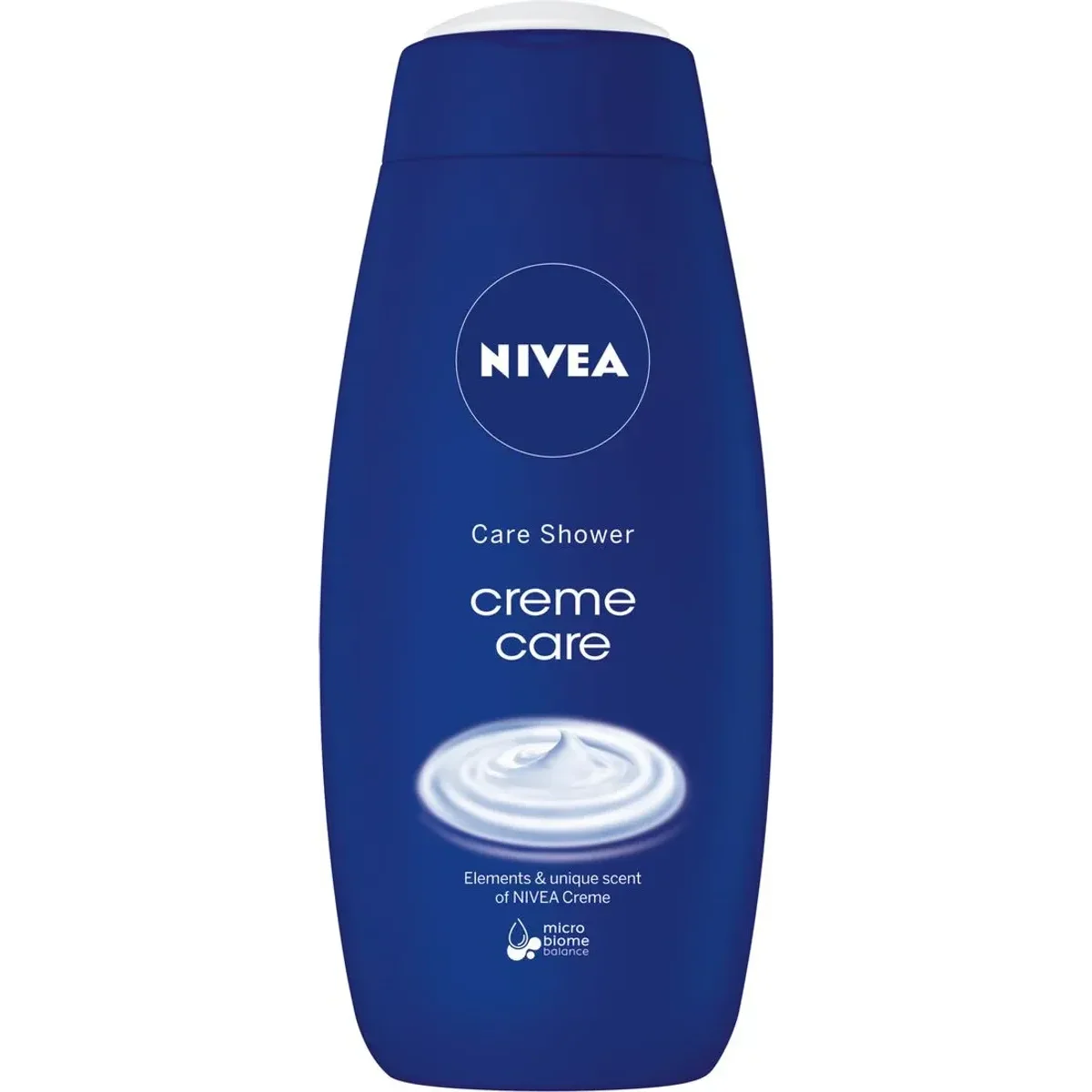 Nivea creme
