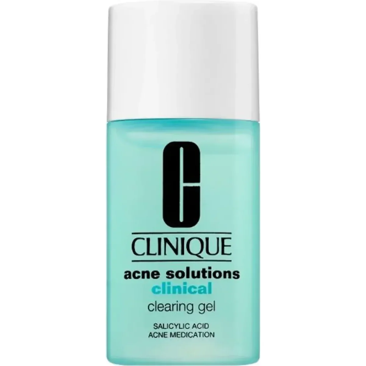 Clinique Acne Solutions Clinical Clearing Gel