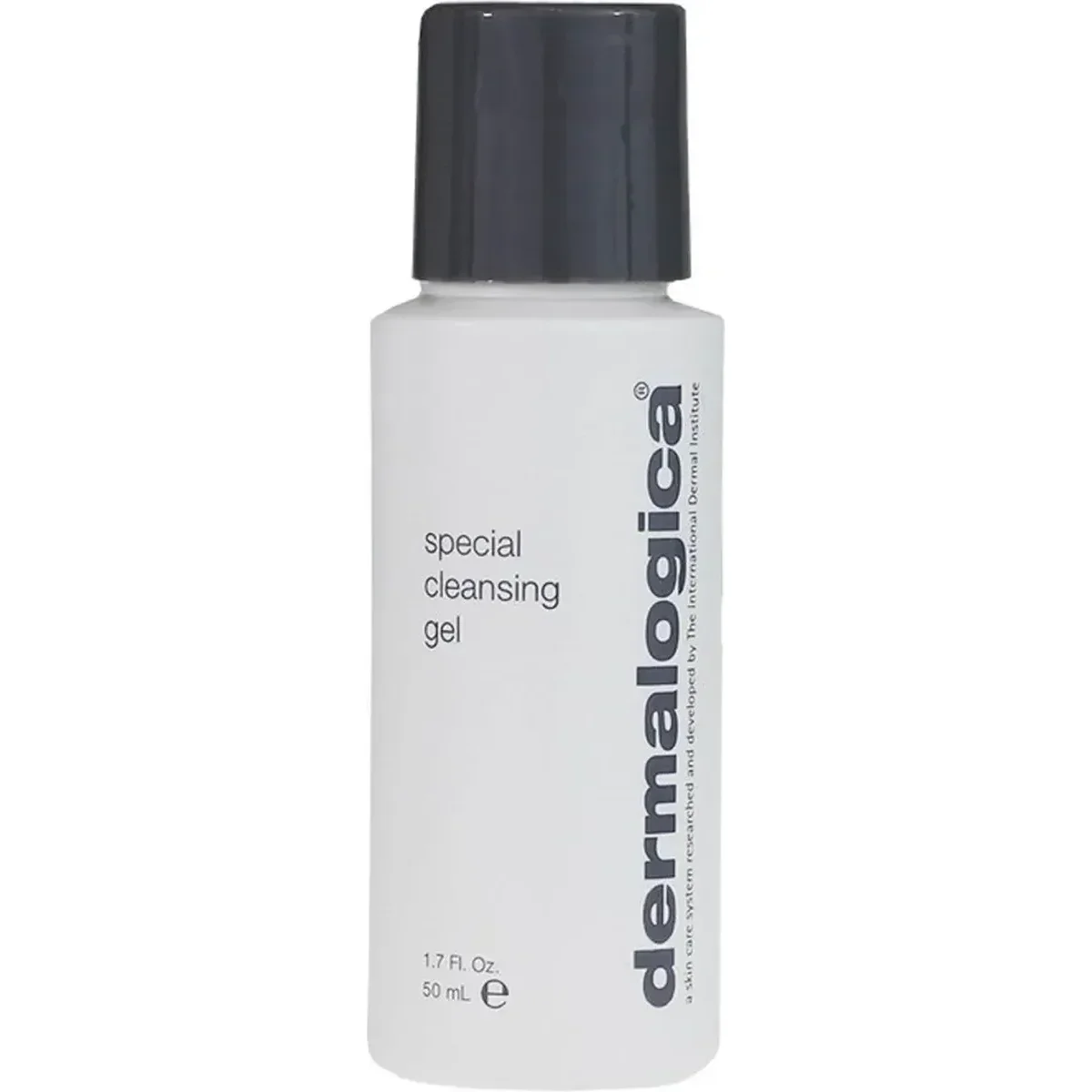 Dermalogica Special Cleansing Gel