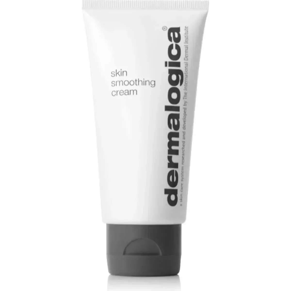 Dermalogica Skin Smoothing Cream