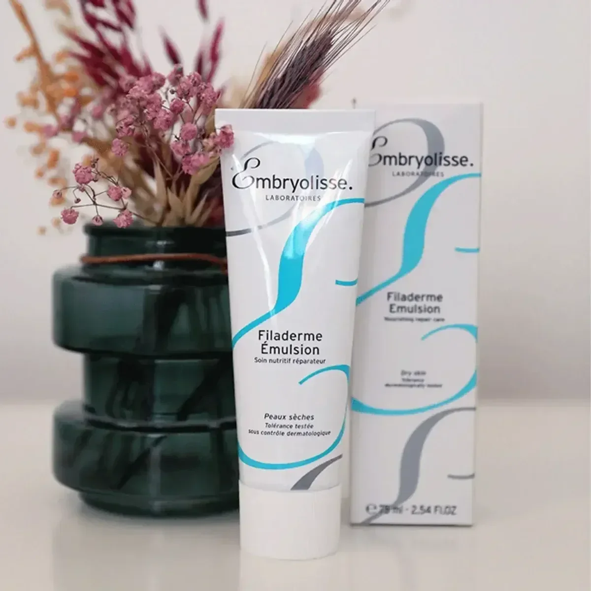 Embryolisse Filaderme Emulsion
