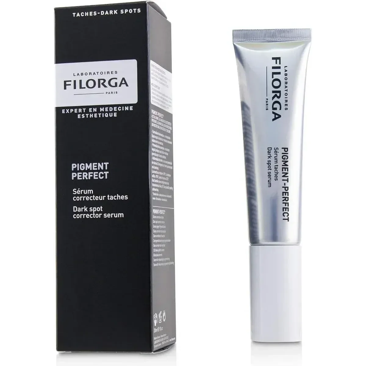 Filorga Pigment-Perfect Dark Spot Corrector