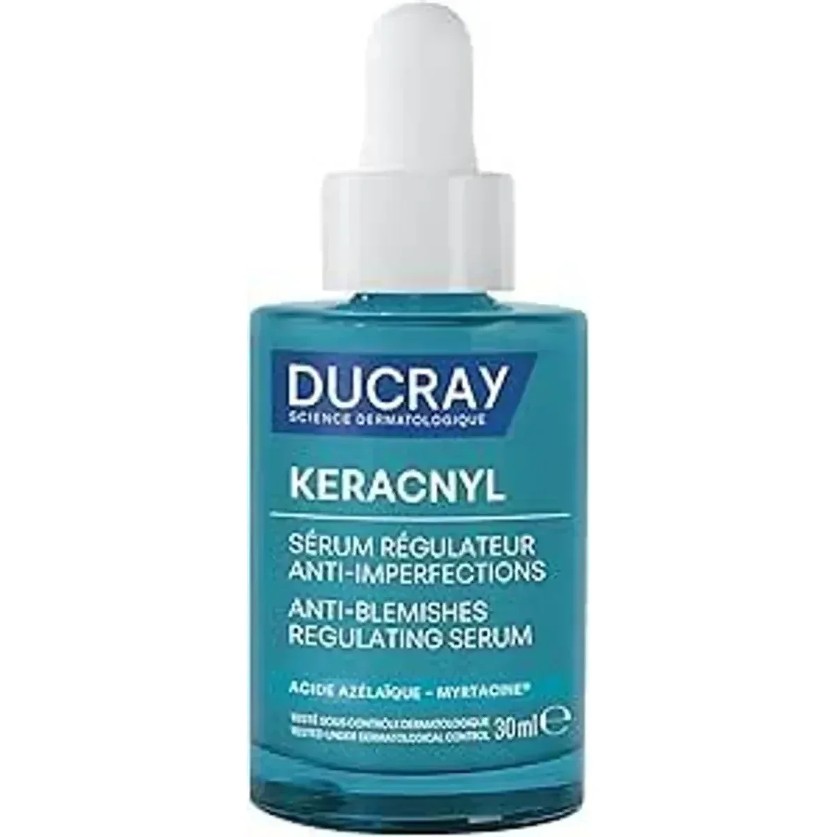 Ducray Keracnyl Serum