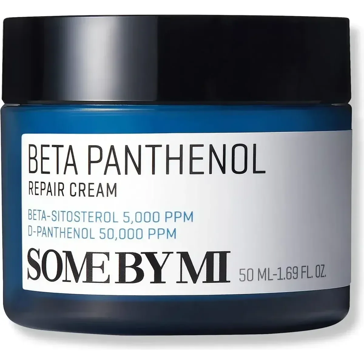 Some By Mi Beta Panthenol Repair Cream