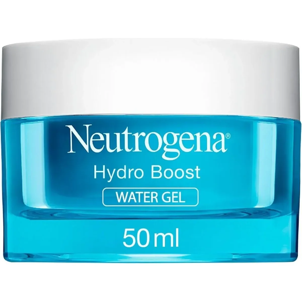 Neutrogena Hydro Boost Water Gel