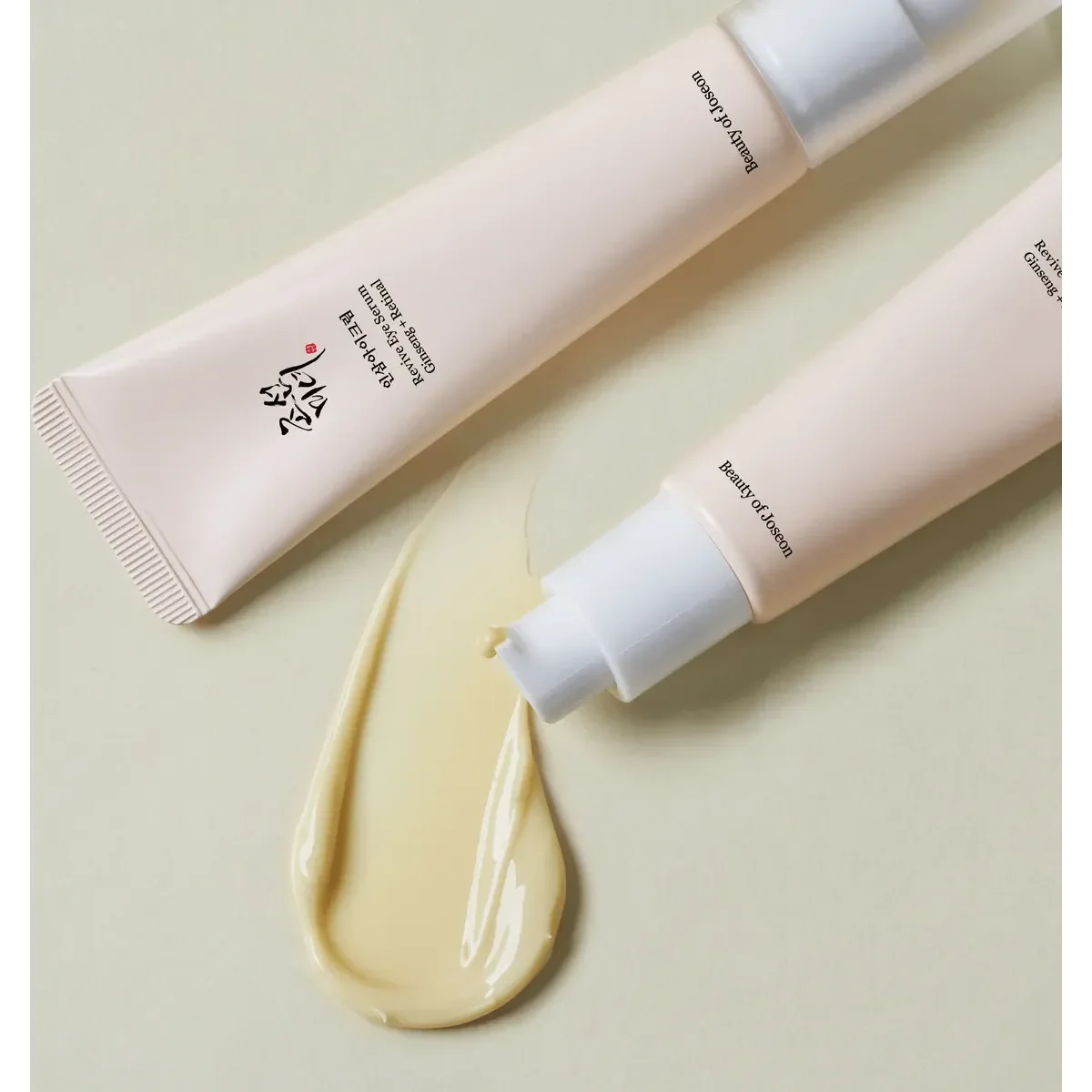 Beauty of Joseon Revive Eye Serum: Ginseng + Retinal