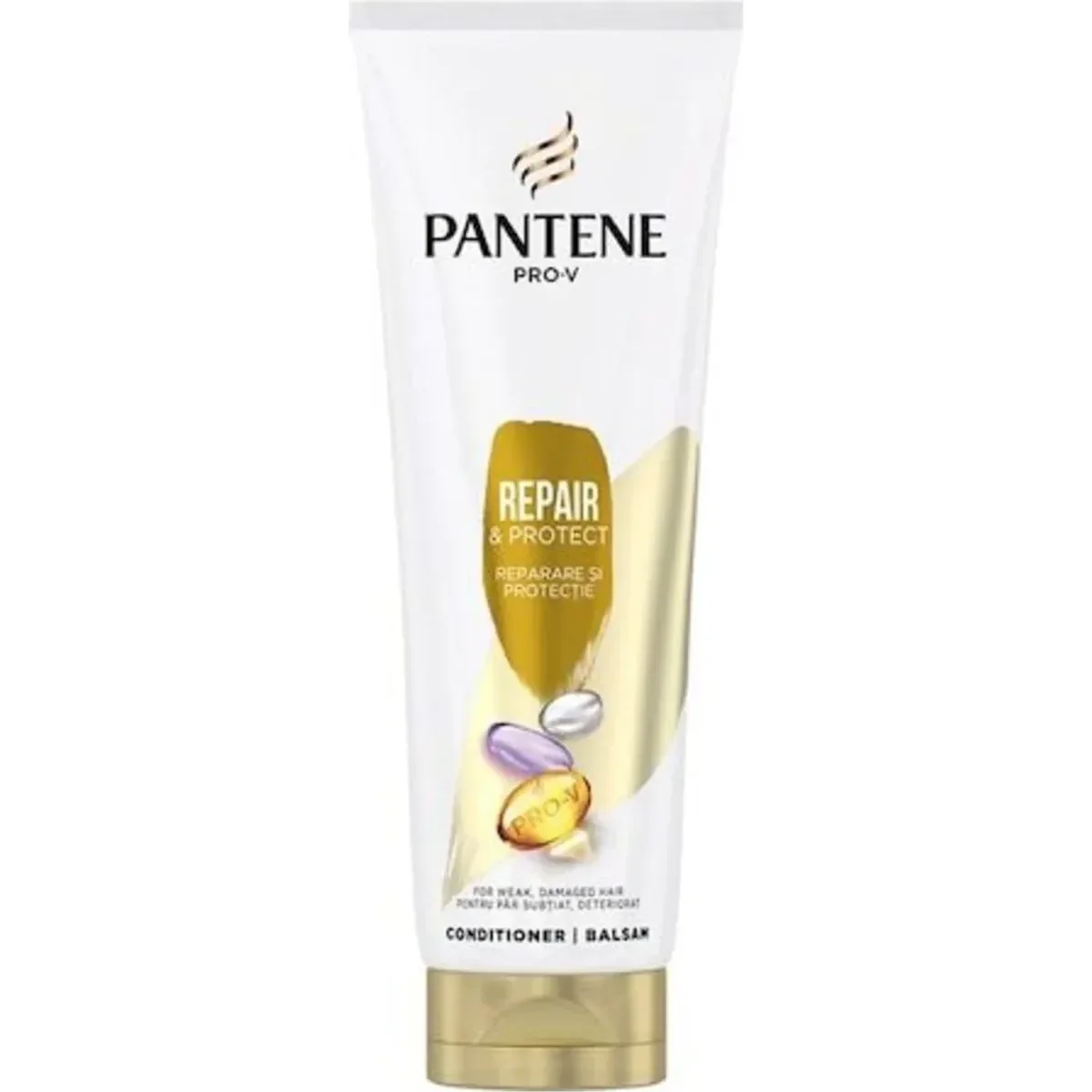 Pantene Pro-V Repair & Protect Conditioner