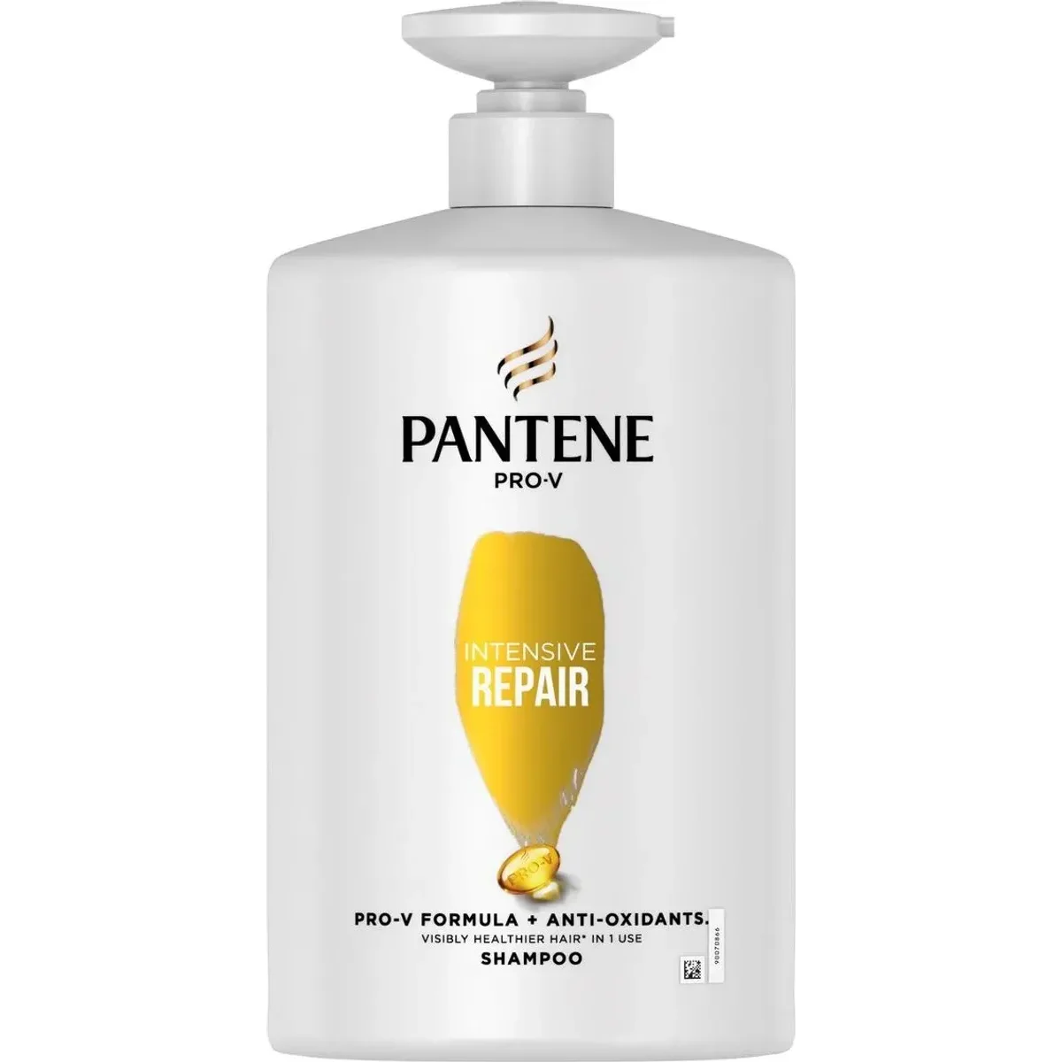 Pantene PRO-V Intensive REPAIR