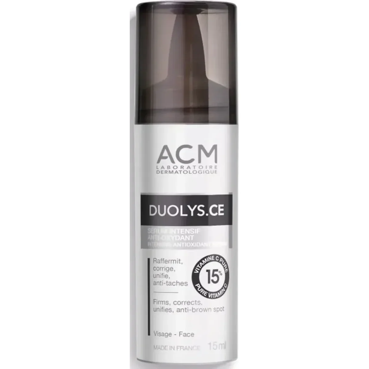 ACM Duolys CE Intensive Antioxidant Serum