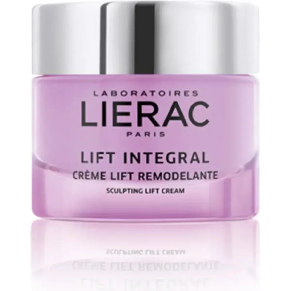 Lierac Lift Integral Sculpting Lift Cream