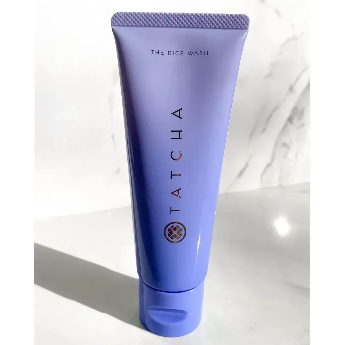 Tatcha The Rice Wash