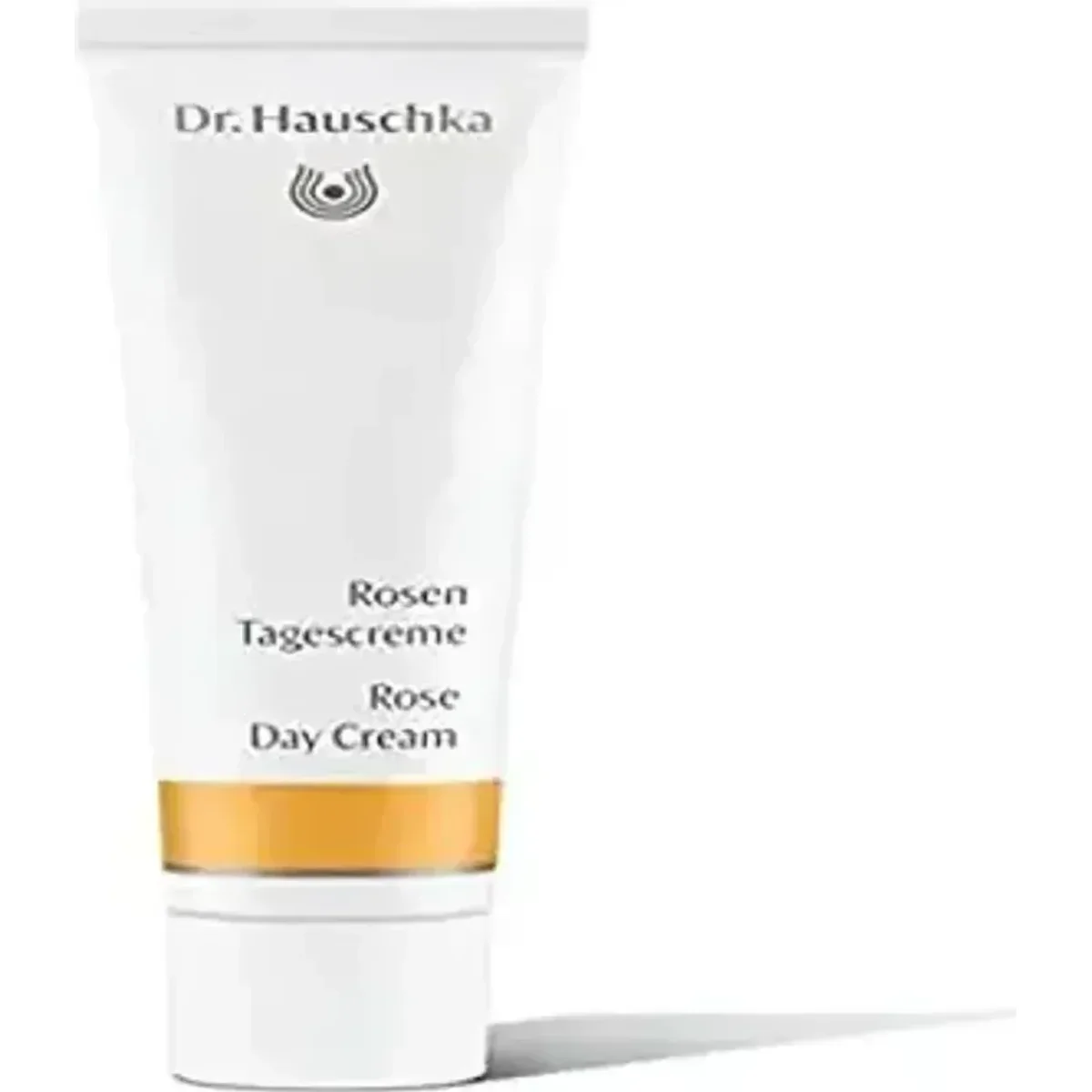 Dr. Hauschka Rose Day Cream